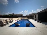 Simply Pools & Spas photo 5