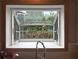 Champion Replacement Windows of Denver photo 3