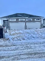 Connection Homes photo 4