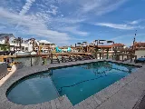 Wade In The Water Pool & Spa Services LLC photo 4