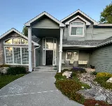 CertaPro Painters of Spokane and North Idaho photo 2