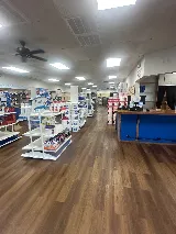 Bonnie & Clydes Pools and Spas photo 2