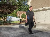 Coolray Heating, Cooling, Plumbing & Electrical photo 5