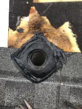 Universal Roofs photo 8