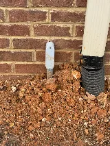 B & L Electric LLC photo 8