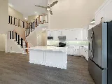 Bay to Beach Builders, Inc. photo 6