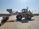 O K Concrete Co photo 2
