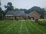 Weather Shield Roofing LLC
