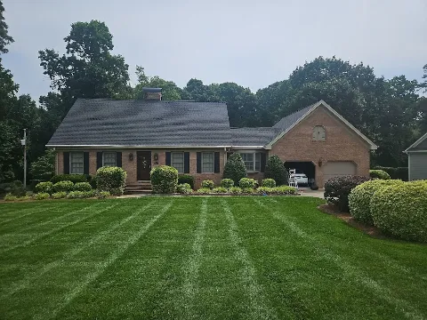 Weather Shield Roofing LLC photo 1