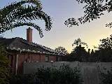 Evergreen Solar Solutions photo 7