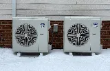 Air Perfection