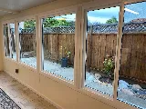 Mr Window Replacement photo 7