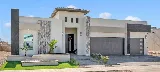 BIC Homes photo 3