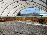 PJC Lawn & Snow (Paysagiste PJC Landscaping) photo 7