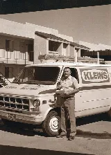 Klein's Kustom Electric LLC photo 6