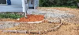 JF Unlimited Concrete LLC photo 5