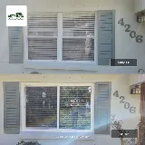 Weather Tite Windows photo 4