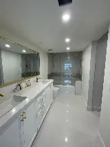 Xceptional Finishes Painting Professionals photo 6