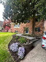 Greener Lawn Maintenance LLC