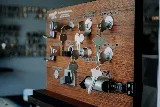 American Lock & Key photo 7