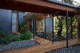 Jetson Home - Vancouver photo 6