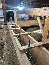 Matthew Kelly Construction photo 7