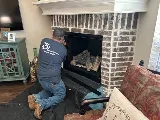 TDi Services photo 3