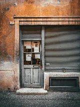 SecondKey Locksmith photo 2