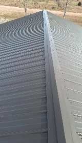 Rapid City Roofing Company photo 4
