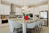 Raymus Homes photo 5