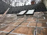EHC Inc Electrical Heating Cooling photo 4