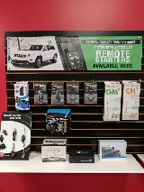 Monroe Auto photo 8