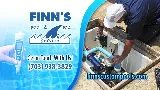 Finn's Pool & Spa Service photo 2