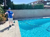 Pool Smart OC photo 8