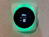 Max Air HVAC photo 7
