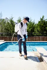 Moxie Pest Control photo 6