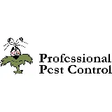 Professional Pest Control photo 4