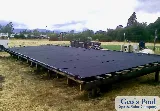 Geo's Pool And Spa Company photo 7