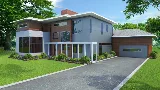 Keystate Homes photo 3
