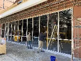 FasGlass Residential Window Glass Repair Company photo 3