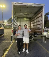 West Atlantic Moving - Markham photo 2
