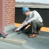 CentiMark Corporation photo 6