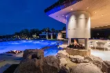 Melo's Pools and Outdoors photo 3