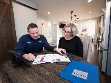 Grove Heating & Cooling photo 5