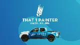 That 1 Painter Waco