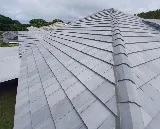 SeaBreeze Roofing & Sheet Metal, Inc. photo 2