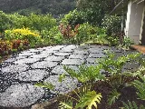 Aloha `Aina Landscaping LLC photo 2