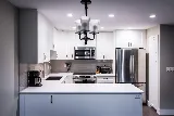 Toronto General Contractors photo 5