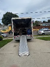 The Rock Movers photo 2
