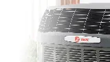 Patterson's Air Conditioning & Heating